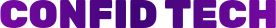 confidtech
