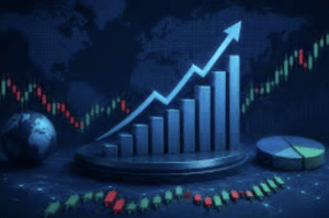 Benefits of Index-Based Crypto Strategies