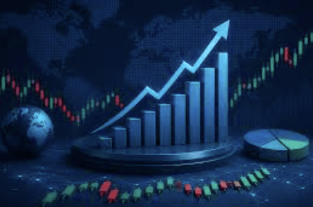 Benefits of Index-Based Crypto Strategies