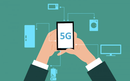 5G vs 4G: Understanding the Difference
