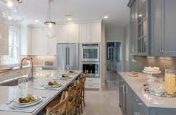 A Home Improvement Center That Understands Your Needs