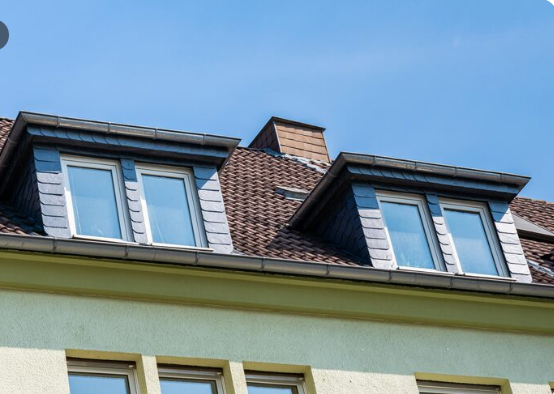Buy Online Roof Windows UK: Your Complete Guide to Choosing the Right Roof Windows