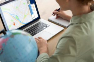 Local SEO Expert: The Key to Growing Your Business in Local Search