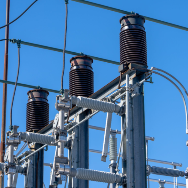 How Zig Zag Grounding Transformers Improve Electrical System Protection