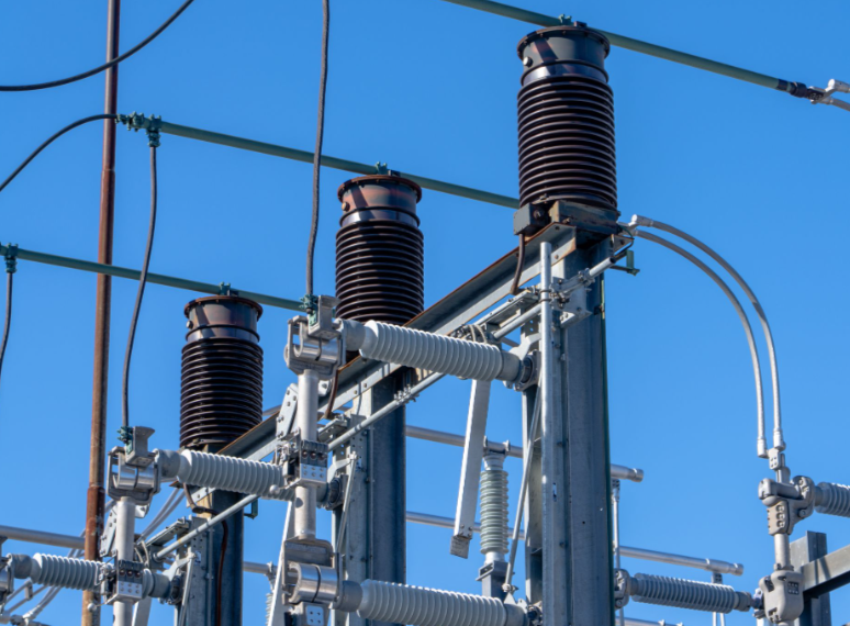 How Zig Zag Grounding Transformers Improve Electrical System Protection