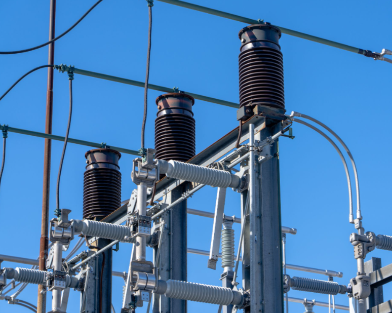 How Zig Zag Grounding Transformers Improve Electrical System Protection