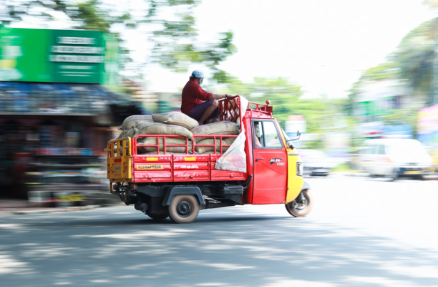 How India's 44-City Delivery Network Is Transforming Banking Support Outsourcing at Scale