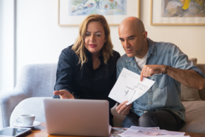 Understanding Reverse Mortgage Interest Rates in Australia Before Making a Decision