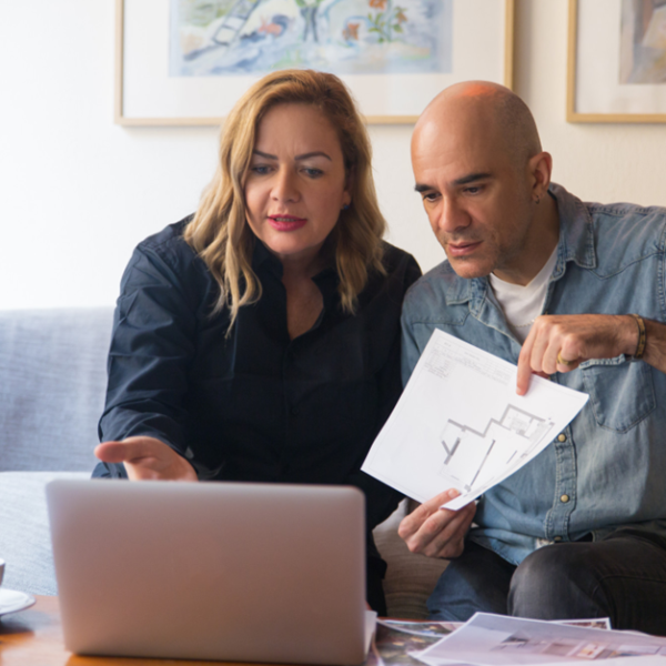 Understanding Reverse Mortgage Interest Rates in Australia Before Making a Decision