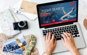 kolkata flights