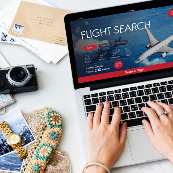 kolkata flights