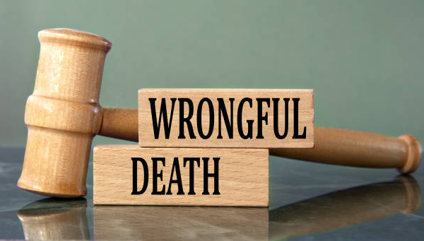 Why Should You Hire a Denver Wrongful Death Lawyer After Losing a Loved One?