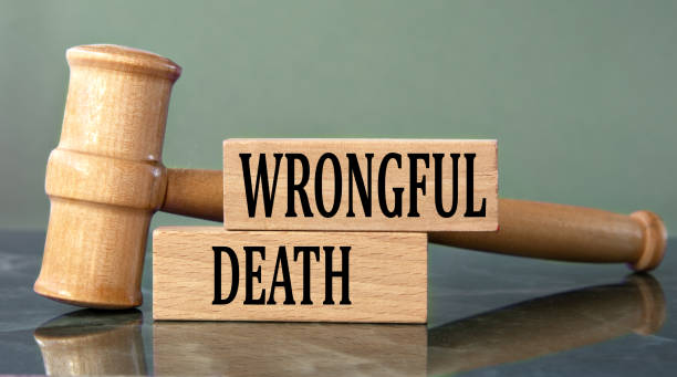Why Should You Hire a Denver Wrongful Death Lawyer After Losing a Loved One?