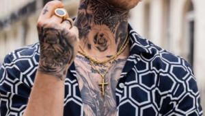 Everyday Jewelry Care Secrets for Lasting Shine and Timeless Style