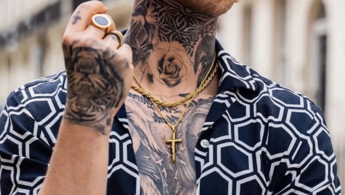 Everyday Jewelry Care Secrets for Lasting Shine and Timeless Style