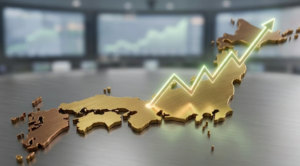 Best Apps to Buy US Stocks from Japan in 2026: A Research-Backed Guide