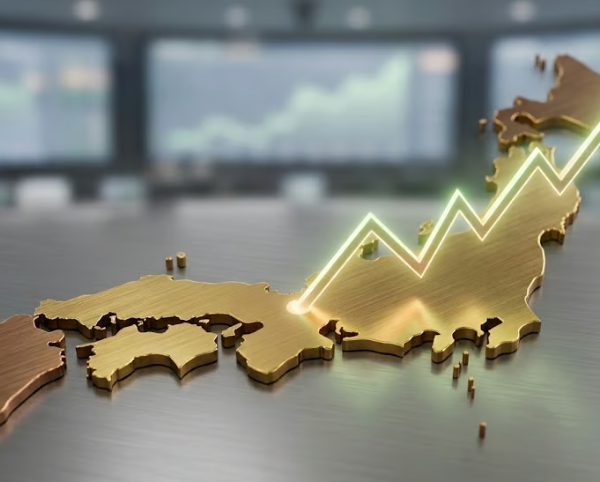Best Apps to Buy US Stocks from Japan in 2026: A Research-Backed Guide