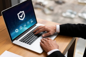 How Secure IT Disposal Helps Protect Businesses From Data Breach Risks