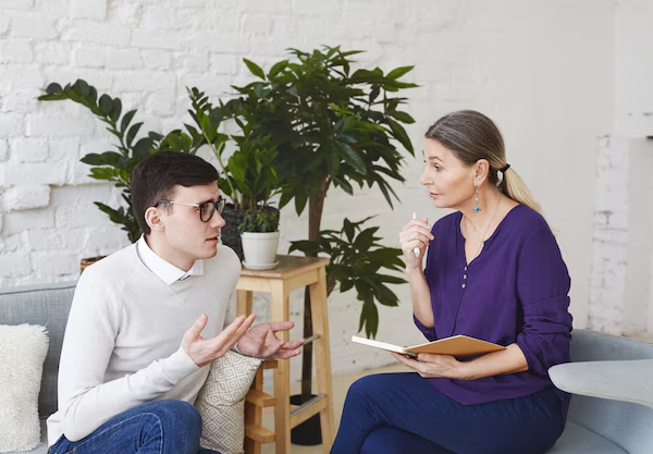 How Therapy West Palm Beach Supports Better Mental Health and Growth 