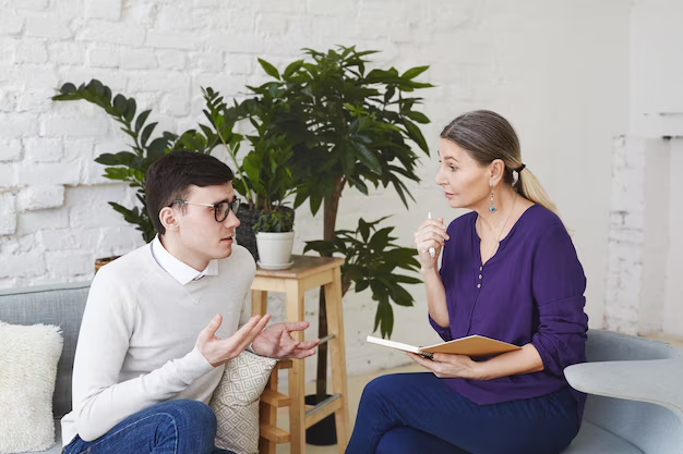 How Therapy West Palm Beach Supports Better Mental Health and Growth 