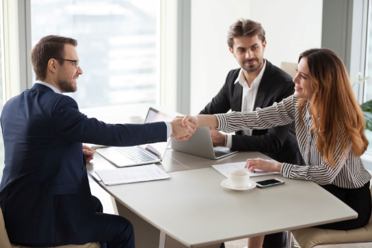 Financial Red Flags Every Business Owner Should Watch For