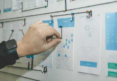 Where Business Process Automation Actually Pays Off