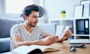 The Hidden Cost of a Bounced Payment